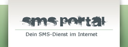 SMS Portal